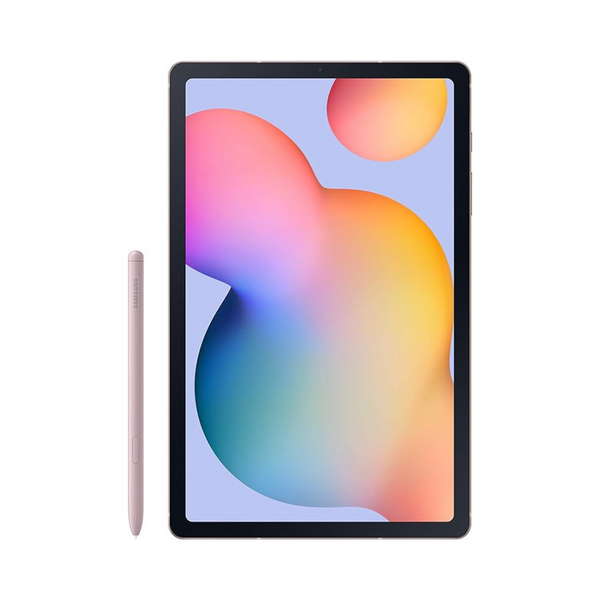 Samsung Galaxy Tab S6 Lite 10.4" 128GB Tablet