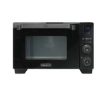 Calphalon Performance Cool Touch Toaster Oven