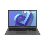 LG gram 15Z90Q 15" Touch Laptop (12 Core i7-1260P / 16Gb / 512Gb Ssd)