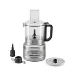 KitchenAid 7 Cup Food Processor