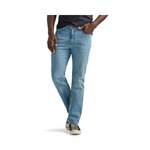 Lee Legendary Regular Boot Jean para hombre (Chefy, varios tamaños)