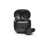 JBL Tour Pro+ Noise-Canceling True Bluetooth In-Ear Headphones