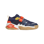 adidas Men's Streetball III Shoes