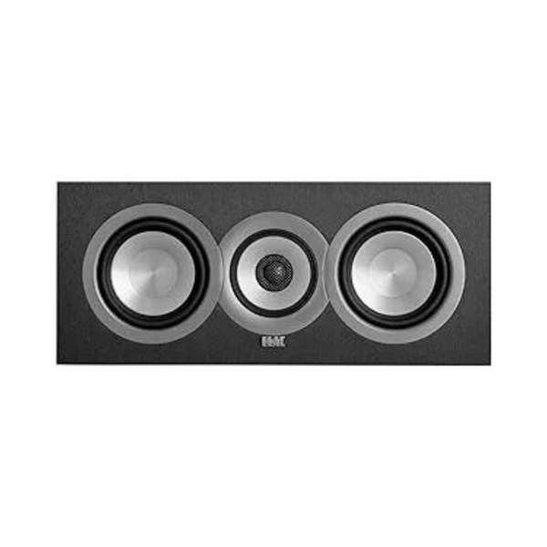 Altavoz central ELAC Uni-fi UC5