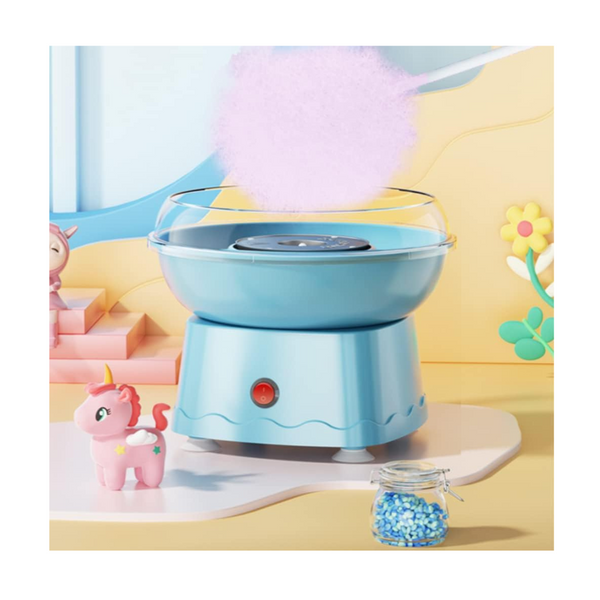 Cotton Candy Maker for Kids