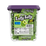 Laffy Taffy, Uva O Manzana (145 Piezas)