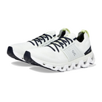 Men's On Cloud Sneakers