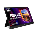 Asus ZenScreen 15.6" Fhd Ips Led Monitor