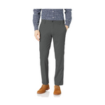 Dockers Men's Straight Fit Easy Khaki Pants