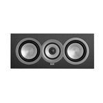 ELAC Uni-fi UC5 Center Speaker (Single)