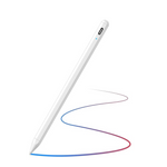 Blooding Stylus Pen for iPad with Palm Rejection