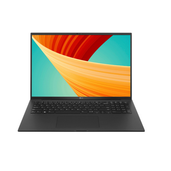 Portátil LG Gram 17ZB90R de 17": 1600p, i5-1340P, 16 GB de RAM, 512 GB de SSD