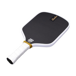 Baden USAPA Approved Perfection 3K Pickleball Paddle