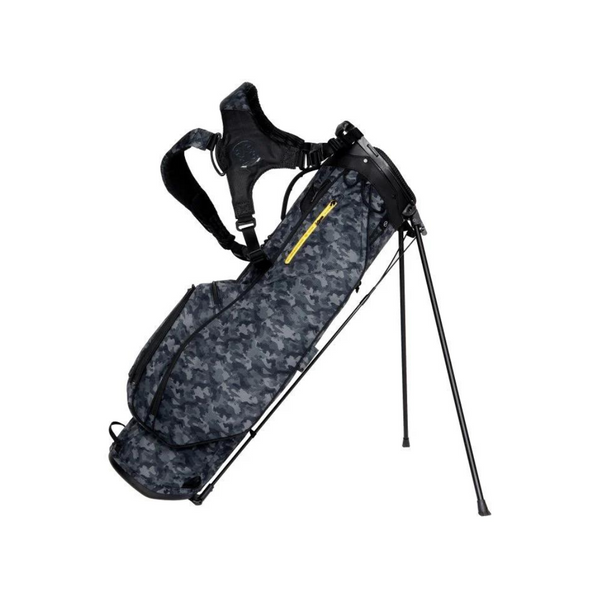 G/FORE Lightweight Golf Stand Bag (Multiple Colors)