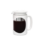 Primula Burke Deluxe Cold Brew 1.6-qt. Coffee Maker