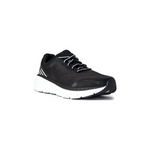 Avia Hightail Zapatillas deportivas para mujer