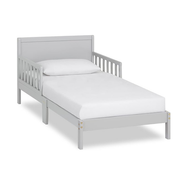 Cama infantil Dream On Me Brookside