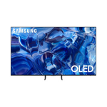 Televisor inteligente Samsung S89C 4K UHD 120Hz OLED de 77"