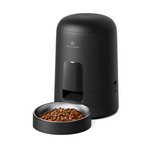 Petlibro  Automatic Cat Food Dispenser with 180-Day Battery Life