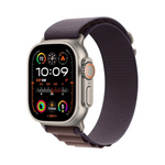 Reloj inteligente Apple Watch Ultra 2 [GPS + Cellular 49 mm]