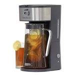 West Bend Iced Tea Maker or Iced Coffee Maker