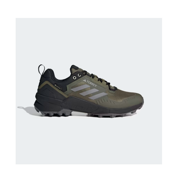 adidas Men's Terrex Swift R3 Gore-Tex Hiking Shoes