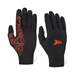 KastKing Morning Frost Liner Gloves