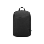 16" Lenovo B210 Laptop Backpack (Black)