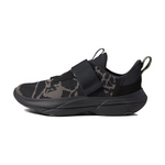 SorelZapatillas deportivas Explorer Blitz Stride para hombre