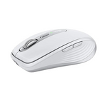 Logitech MX Anywhere 3 for Mac Compact Mouse  Free Adobe Creative Cloud