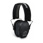 Walker's Razor Slim Passive Earmuffs