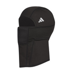 adidas Alphaskin Balaclava Ski Mask