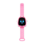 Little Tikes Tobi Robot Smartwatch