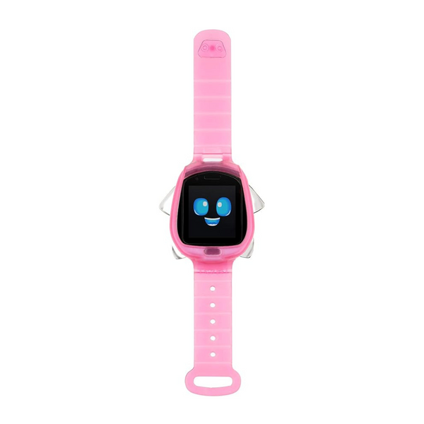 Little Tikes Tobi Robot Smartwatch