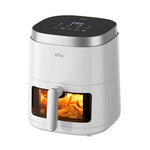 Bear 5.3-Quart Air Fryer for Quick and Oil-Free Healthy Meals