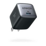 Cargador compacto Anker Nano II 30W GaN II