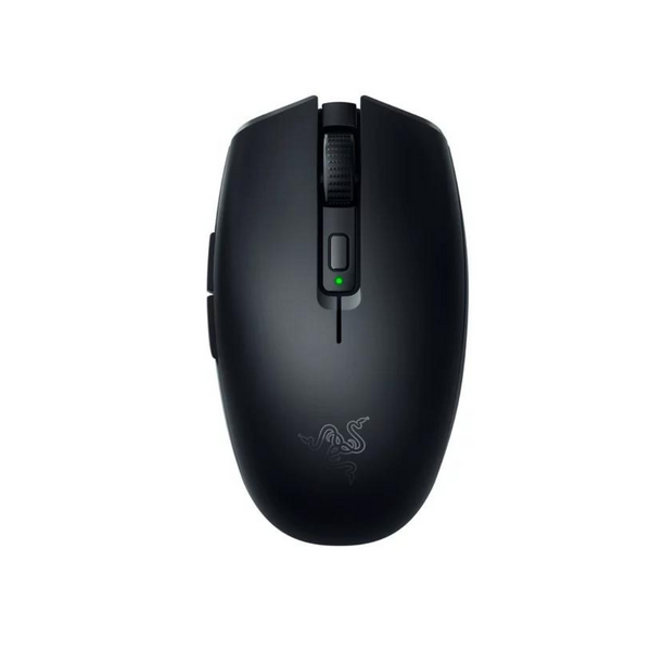 Ratón óptico inalámbrico para juegos Razer Orochi V2