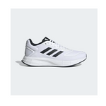 adidas Duramo 10, Zapatillas de Running para Hombre