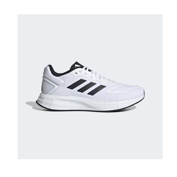 adidas Men's Duramo 10 Running Shoes