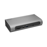 Kensington Sd5600T 100W Thunderbolt 3 Docking Station