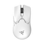 Razer Viper V2 Pro Lightweight Wireless Optical Gaming Mouse