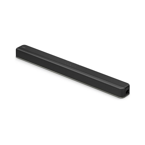 Sony Ht-X8500 2.1-Ch Dolby Atmos / Dts X Soundbar w/Built-in Subwoofer