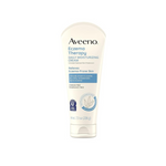 Aveeno Eczema Therapy crema hidratante diaria para pieles sensibles