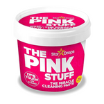 Stardrops The Pink Stuff Pasta limpiadora milagrosa (17,63 oz)