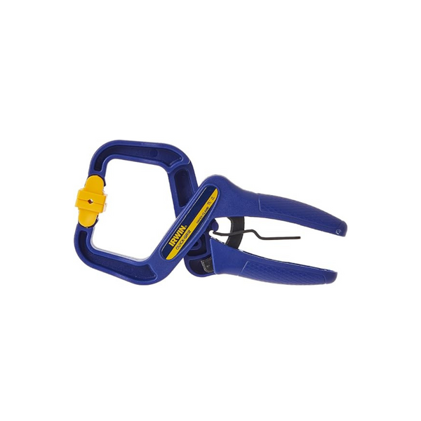 IRWIN 1 1/2'' Tools QUICK-GRIP Handi-Clamp