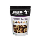 Mezcla de frutos secos Power Up llena de proteínas (bolsa de 14 oz)