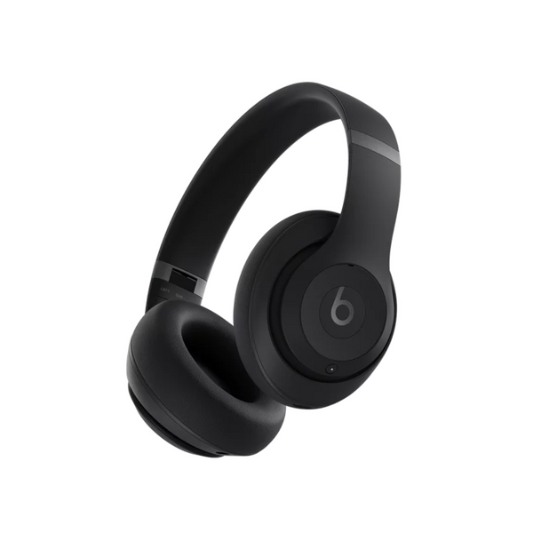 Audífonos Beats Studio Pro Inalámbricos Bluetooth NC