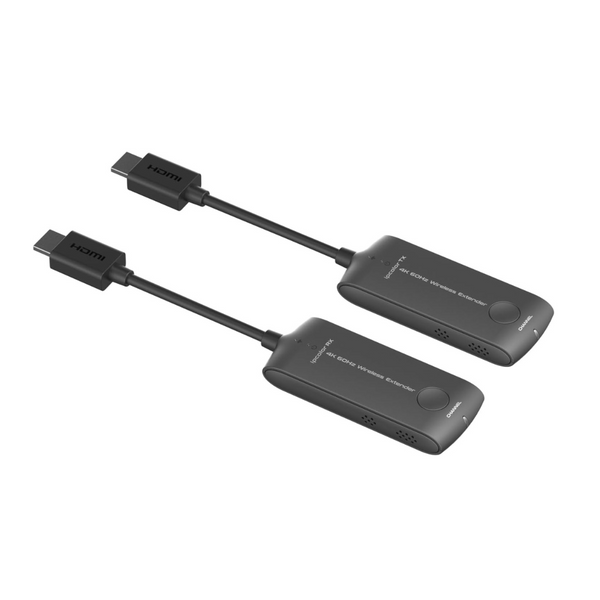 weJupit  HDMI Wireless Extender