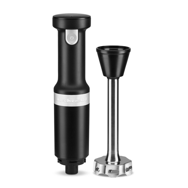 KitchenAid Cordless Variable Speed Hand Blender