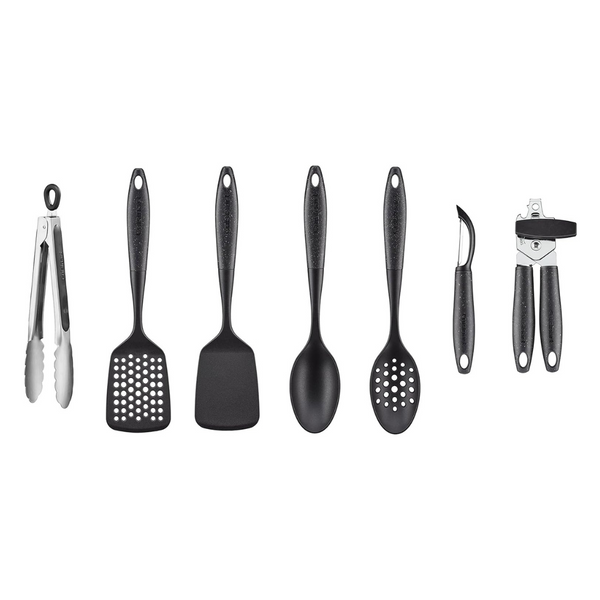 Cuisinart 7 Piece Oceanware Tool and Gadget Set